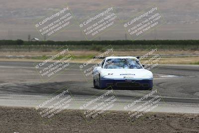 media/Jun-01-2024-CalClub SCCA (Sat) [[0aa0dc4a91]]/Group 2/Race/